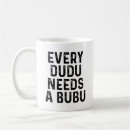 Search for boyfriend jokes mugs Humour