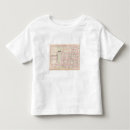 Search for rhode island map tshirts Providence