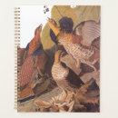 Search for john office supplies Nature