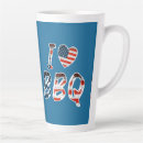 Search for american patriot mugs Stars and stripes