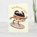 Search for java cards Mocha