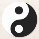 Search for symbol coasters White