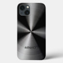 Search for minimalist samsung cases Masculine