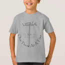 Search for disc golf kids tshirts Frisbee