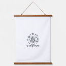 Search for christmas tapestries Festive
