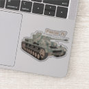 Search for panzer stickers German