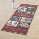 Search for best friend yoga mats For her