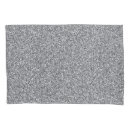 Search for silver glitter pillowcases Sparkle