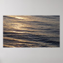 Search for calm waters posters Waves