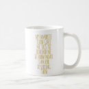Search for funny thank you mugs Coworker
