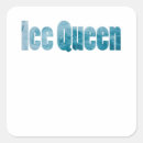 Search for ice queen stickers Snow