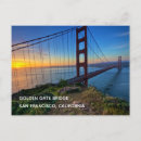 Search for bridge postcards Gate