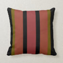 Search for orange and black cushions Fun