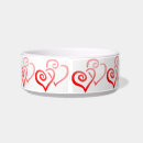 Search for affected Love symbol