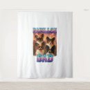 Search for papillon dog art Puppy