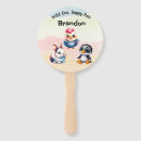 Search for woodland baby shower favours For kids