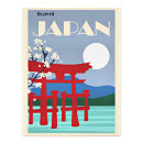 Search for vintage moon posters Mountains