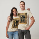 Search for jack sparrow tshirts Style
