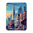 Search for san francisco souvenir California