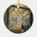 Search for engraved christmas tree decorations Century