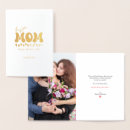 Search for foil cards Grey