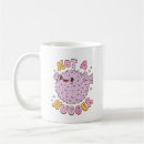 Search for antisocial humor mugs Introverted