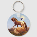 Search for appaloosas key rings Pony