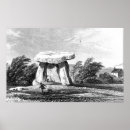 Search for burial art English