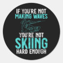Search for colorado snowboard stickers Powder