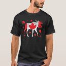 Search for canadian moose clothing Happy