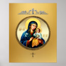 Search for orthodox art Religion