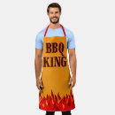 Search for flames aprons Flaming