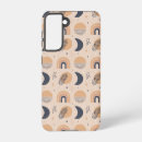 Search for boho samsung cases Abstract