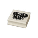 Search for rose rubber stamps Cute