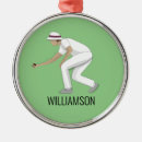 Search for bowl christmas tree decorations Lawn