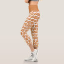 Search for snack leggings Cute