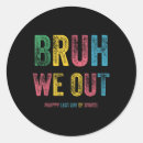 Search for teacher day stickers College