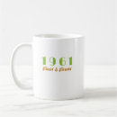 Search for 1961 mugs Birthday