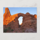 Search for turret arch postcards Nature