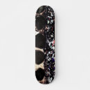 Search for skate photography Flowers