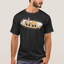 Search for peeking cat tshirts Animal lover