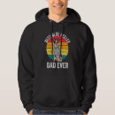 Search for australian cattle dog hoodies Blue