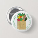 Search for getting badges Green