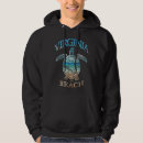 Search for sea turtle hoodies Jcombs