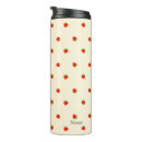 Search for strawberries travel mugs Fruit