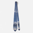Search for herding ties Blue
