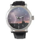 Search for rigging watches Oil