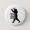 Search for animal abuser badges Pets