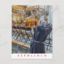 Search for nativity postcards Church