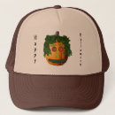 Search for pumpkin faces hats Jack o'lantern